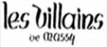 blog.villains-massy.fr